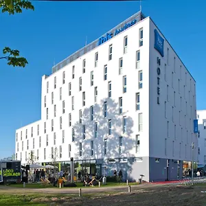 buradan rezervasyon yapın