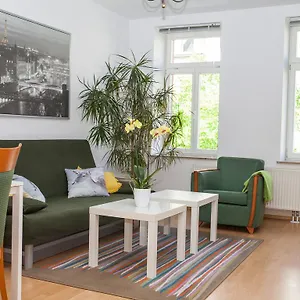  Apartment Nord-ost Deutschland