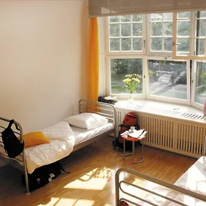  Хостел Citystay Mitte Германия